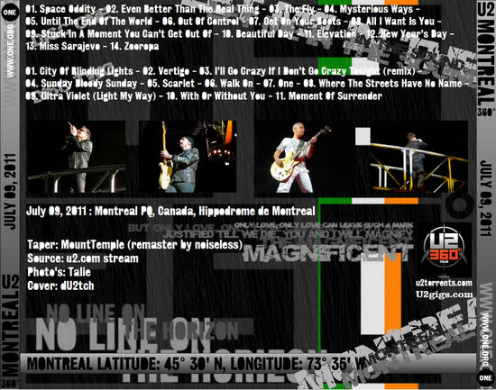 2011-07-09-Montreal-360Montreal-U2comStreamRemasterNoiseless-Back.jpg